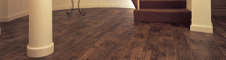 Carpet Flooring Cornwall