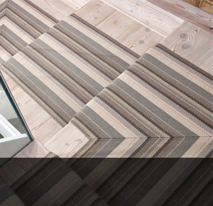 Cornwall Carpet Flooring