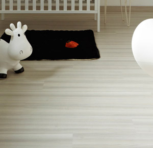 Cornwall Laminate Flooring