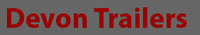 Cornwall Towbars Trailers Caravan Accessories and Mobile Fitting and Repair