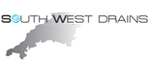 CCTV Drains Cornwall
