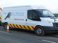 Septic Tanks Cornwall