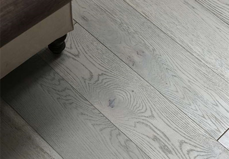 Cornwall Floor Restoration