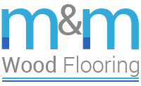 Cornwall Floor Restoration
