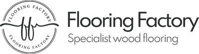 Wood Flooring Cornwall