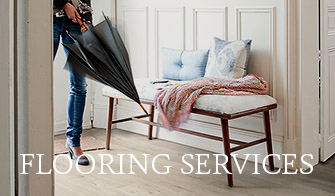 Hardwood Flooring Cornwall