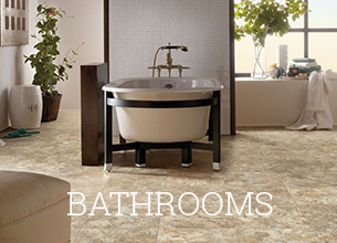 Cornwall Timber Flooring
