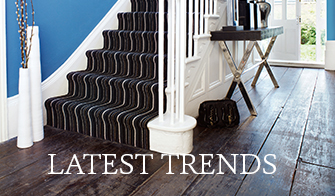 Natural Stone Flooring Devon