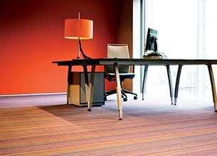 Wooden Flooring Cornwall