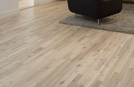 Cornwall Wood Flooring