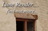Cornwall Plasterers