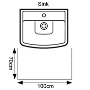 Shower Enclosures