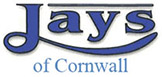 Devon Waste Removals