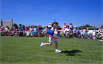 Cornwall Prep Schools