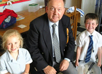Cornwall Prep Schools
