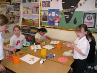 Cornwall Prep Schools