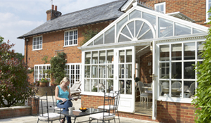 Double Glazing Cornwall