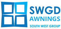 SWGD Awnings