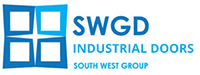 South West Industrial Doors