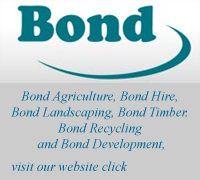 Tree-Surgeons-Cornwall