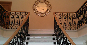 Bespoke Staircases Devon