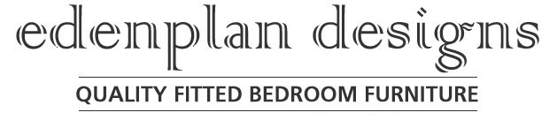 Cornwall Bedroom Design