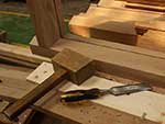 Cornwall Joinery