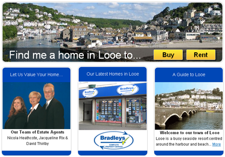 bathrooms Liskeard kitchens bathrooms flooring