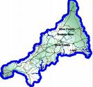 Removals Comapnies Cornwall