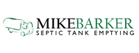 Cornwall Septic Tank Emptying