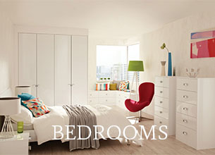 Bathroom Showroom Cornwall