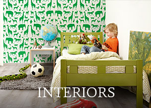 Flooring Showroom Cornwall