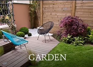 Flooring Showroom Cornwall