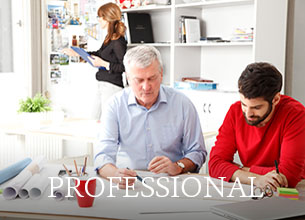 Flooring Showroom Cornwall