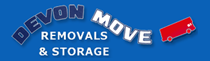 Storage Newton Abbot