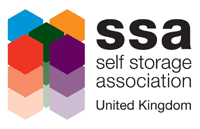 Storage Devon 