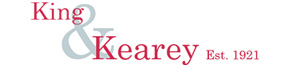Storage Services Devon