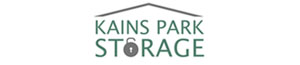 Storage Services Devon