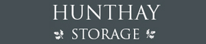 Storage Services Devon