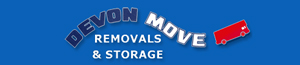 Storage Services Devon