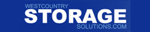 Storage Services Devon
