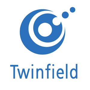 Accountant Exeter
