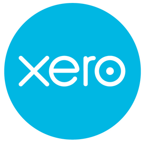 Accountants Exeter