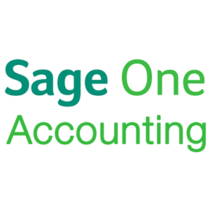 Exeter Accountant