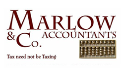 Accountants Devon