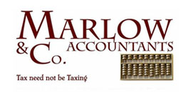 chartered accountants devon