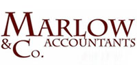 chartered accountants devon