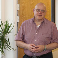 chartered accountants devon