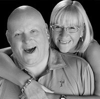 chartered accountants devon