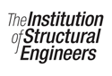 Exeter Structural Engineer